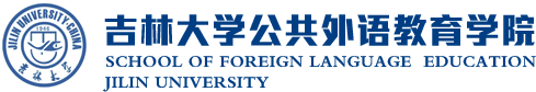 万象城(中国)
